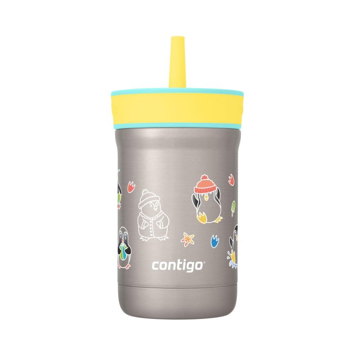 Version 1.0.0 Leighton 12oz - Jade Vine - Imagen 1