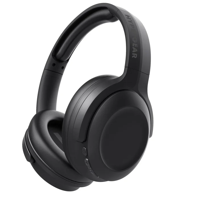 65cede980998dbc3f36a9539_thumbnail HyperGear Stealth2 ANC - Imagen 1