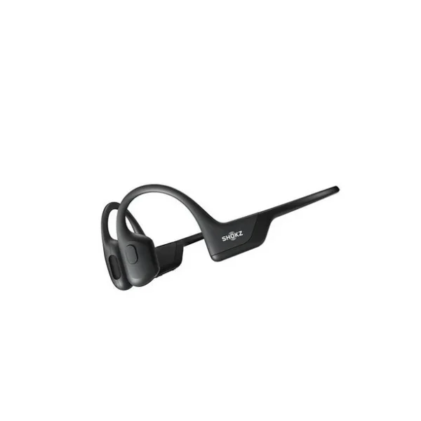Shokz OpenRun SE