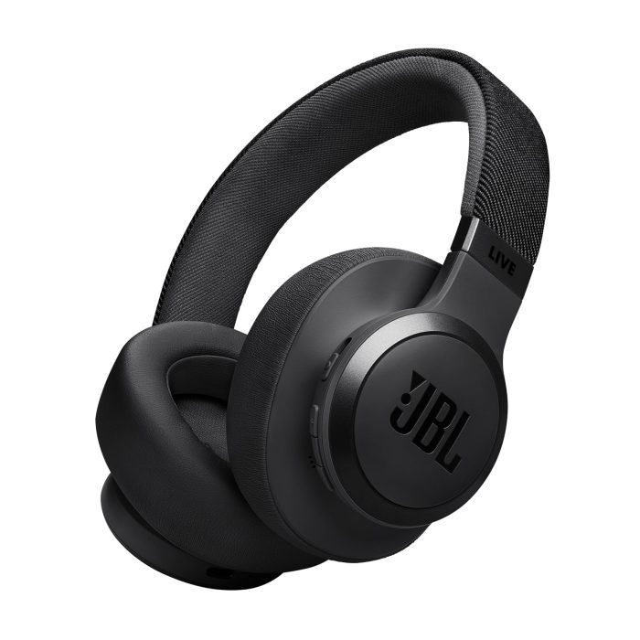 Version 1.0.0 JBL Live 675NC - Imagen 1