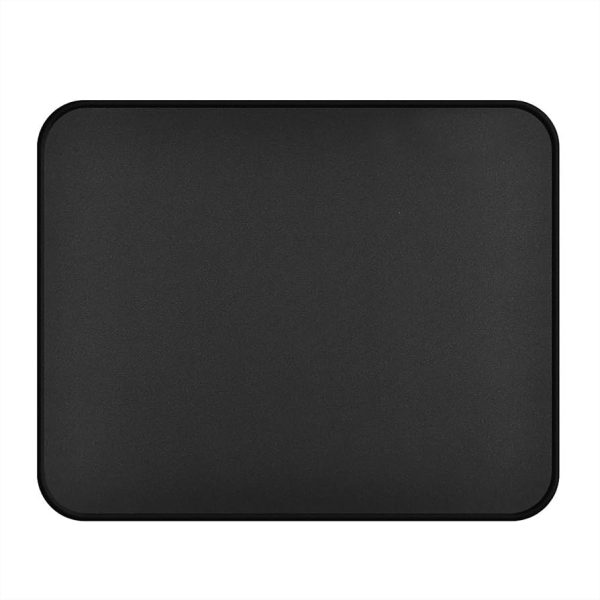 Mouse Pad MROCO 14" x 11"