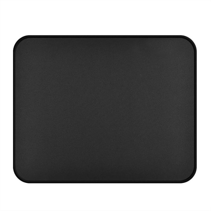 71al4gR4hcL._AC_UF894,1000_QL80_ Mouse Pad MROCO 14" x 11" - Imagen 1