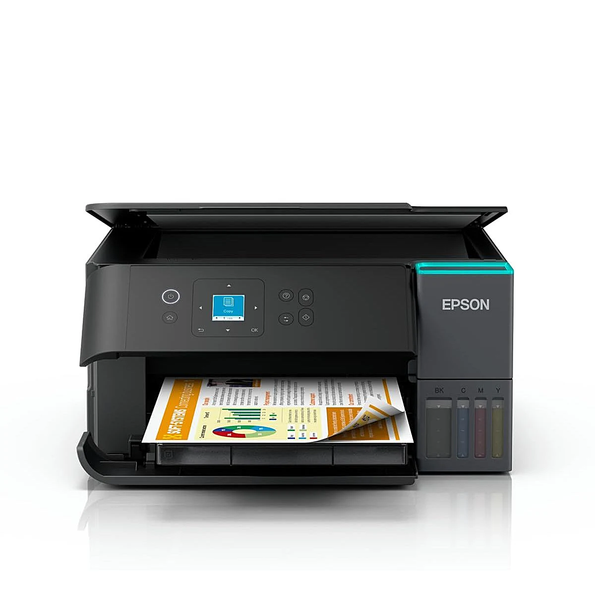 81088-large_default Epson EcoTank L4360 - Imagen 1