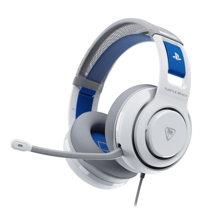 Version 1.0.0 Turtle Beach Atlas 200 PS - Imagen 1