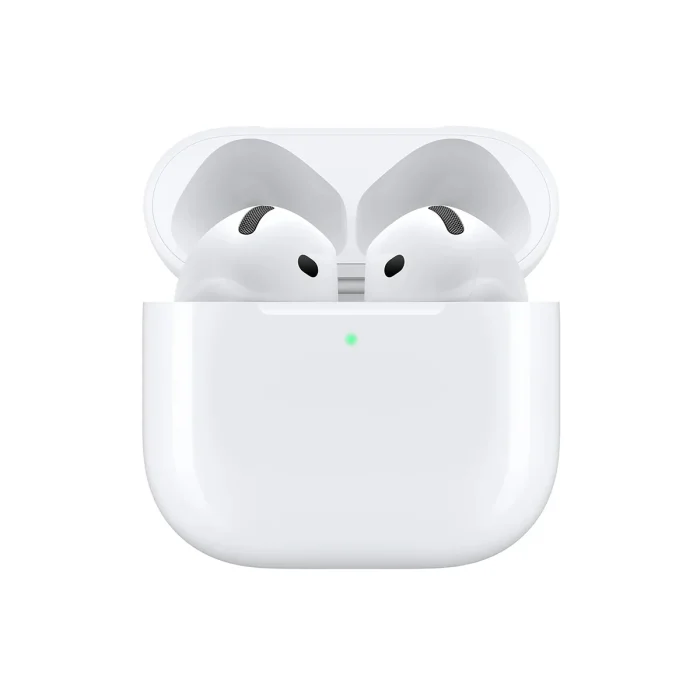 AP1 AirPods 4 con Cancelación Activa de Ruido - Imagen 1