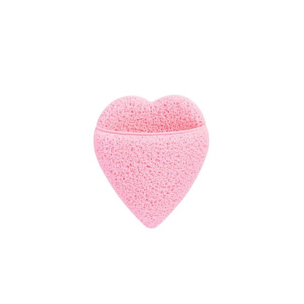 Beauty Creations Esponja Limpiadora de Poros