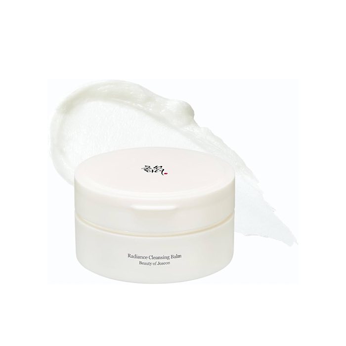 BEAUTY OF JOSEON RADIANCE CLEANSING BA Beauty Of Joseon Radiance Cleansing Balm - Imagen 1