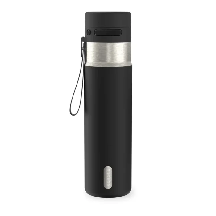 Contigo-AutoPop-24-oz-Leakproof-Insulated-Stainless-Steel-Water-Bottle-with-Carry-Strap-and-Shaker-Ball_cda69b45-ed5e-4c76-ba8d-b297a2036744.38e7d48719bee68aad2b42cb51354ed6 AP 24 Oz. Licorice - Imagen 1