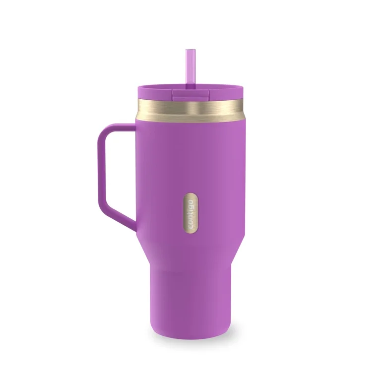 Contigo-SnapSeal-30-oz-Leakproof-Travel-Tumbler-with-Handle-and-Reusable-Straw_bd7a8c0a-cee1-484a-a972-beca48b5cc1d.be393c84169877720622562e04f9de64 SNS 30 Oz. Galactic - Imagen 1