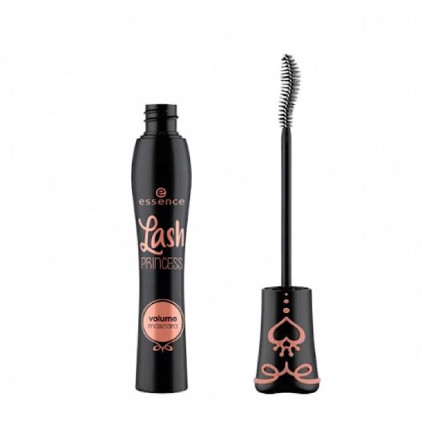 Essence Mascara Lash Princess Volume