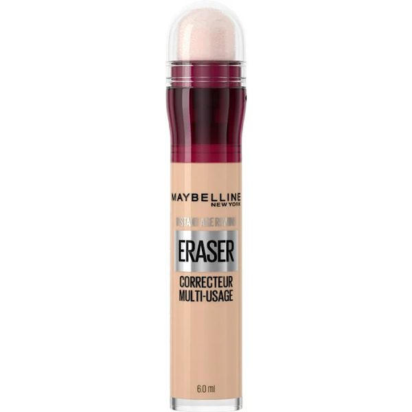 Maybelline Instant Age Rewind Eraser Concealer Tono 115