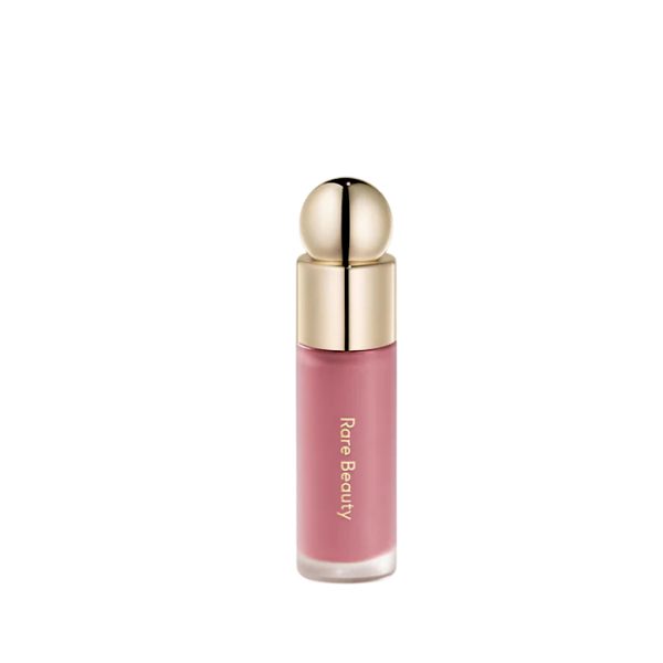 Rare Beauty Rubor Líquido Tono Encourage 7.5ml