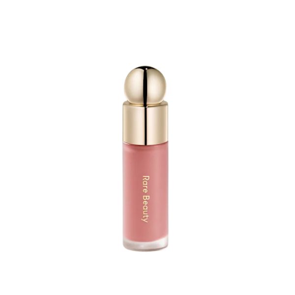 Rare Beauty Rubor Líquido Tono Hope 7.5ml