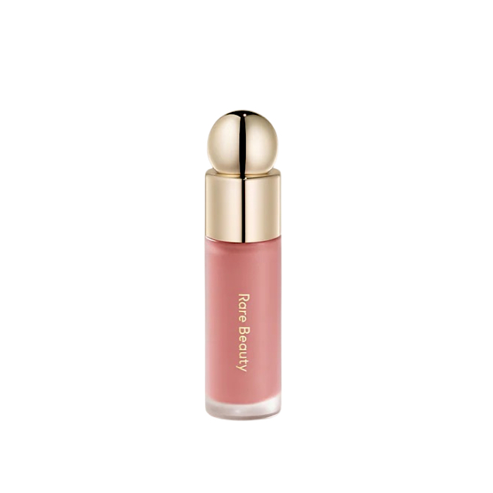 RARE BEAUTY BLUSH LIQ. Hope 7.5ML Rare Beauty Rubor Líquido Tono Hope 7.5ml - Imagen 1