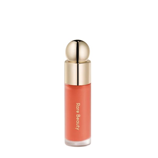 Rare Beauty Rubor Líquido Tono Joy 7.5ml