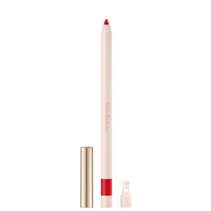 RARE BEAUTY LIP LINER Devoted Rare Beauty Delineador De Labios Tono Devoted - Imagen 1