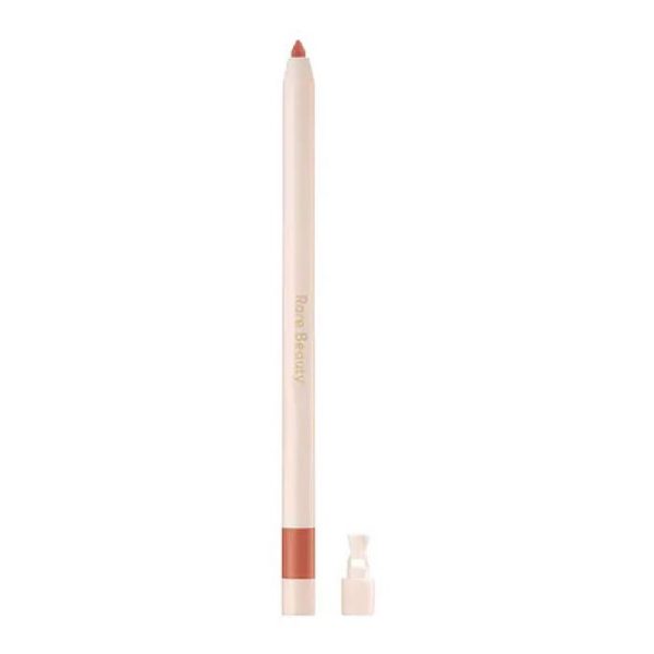Rare Beauty Delineador De Labios Tono Fun