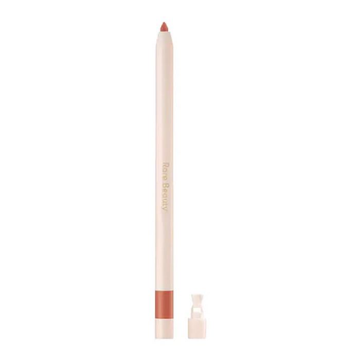 RARE BEAUTY LIP LINER Fun Rare Beauty Delineador De Labios Tono Fun - Imagen 1