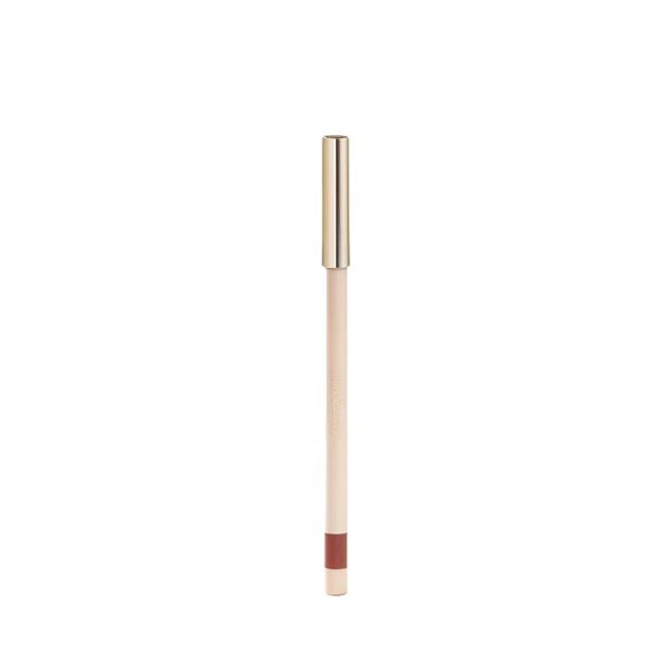 Rare Beauty Delineador De Labios Tono Gifted