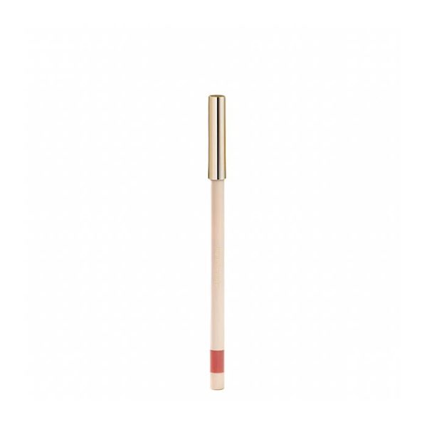 Rare Beauty Delineador De Labios Tono Lively