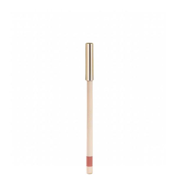 Rare Beauty Delineador De Labios Tono Whorty