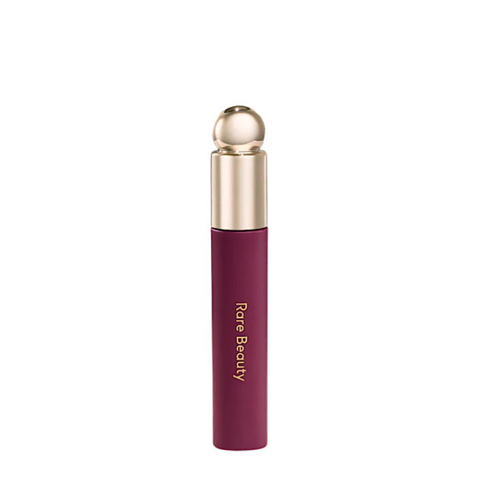 RARE BEAUTY LIP OIL Affection Rare Beauty Delineador De Labios Tono Affection - Imagen 1