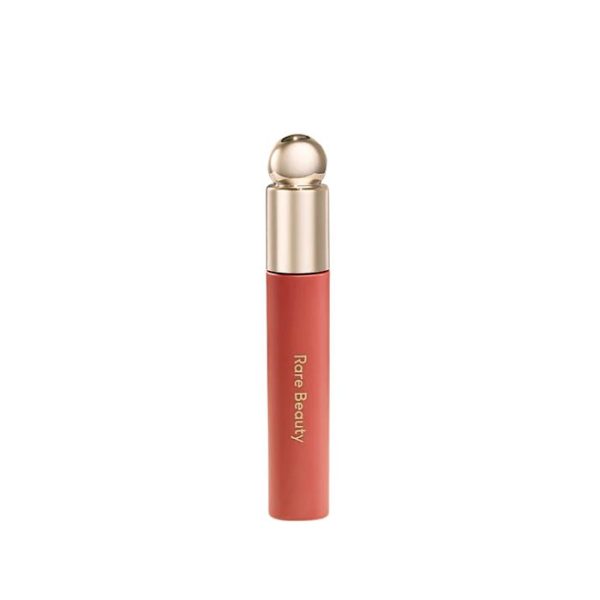 Rare Beauty Delineador De Labios Tono Joy