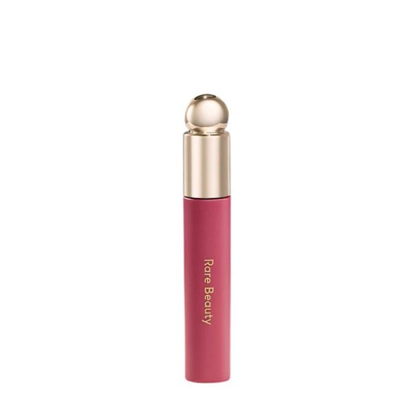 Rare Beauty Delineador De Labios Tono Wonder