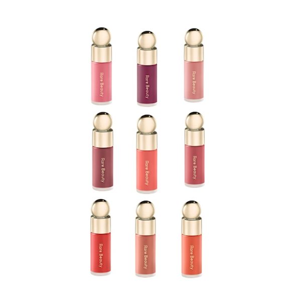 Rare Beauty Blush Mini