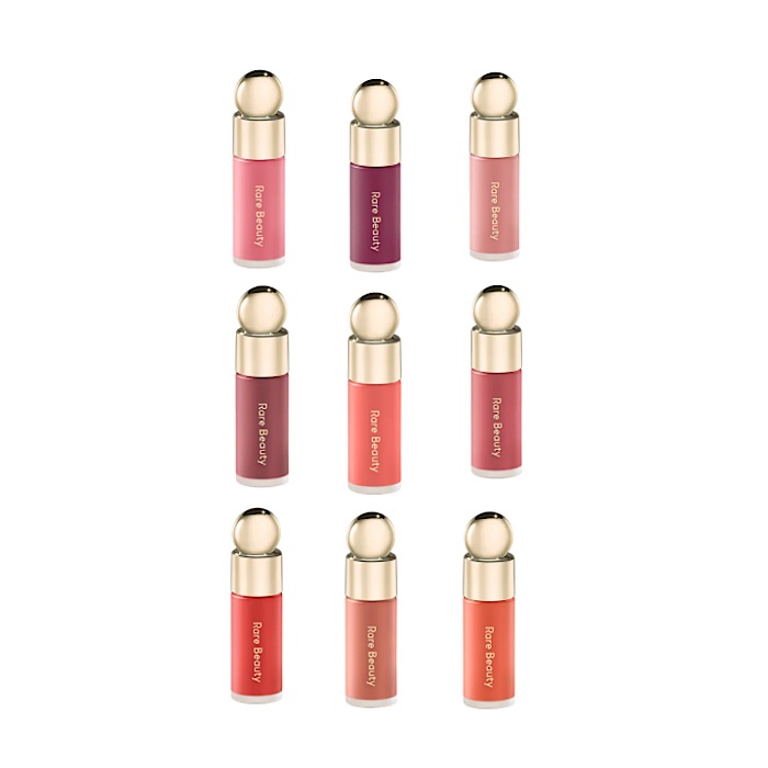 RARE BEAUTY MINI BLUSH Rare Beauty Blush Mini - Imagen 1