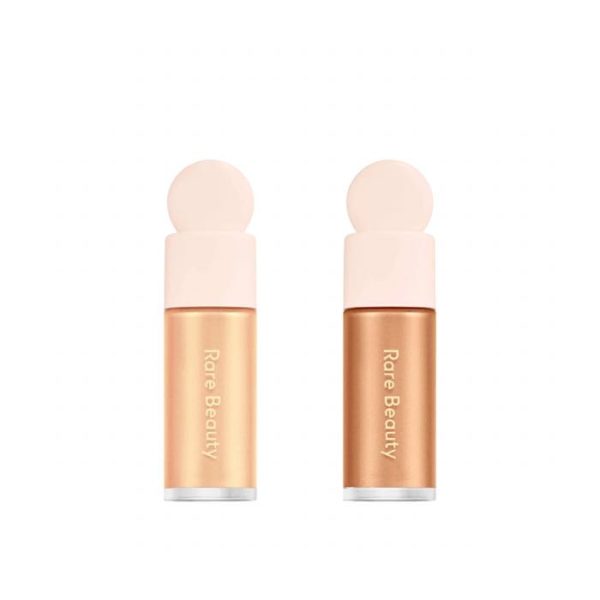 Rare Beauty Iluminador Liquido Mini