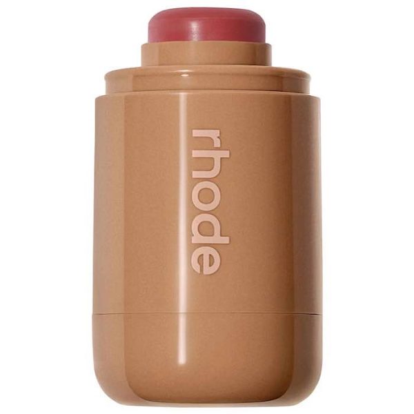 Rhode Pocket Blush Tono Sleepy Girl