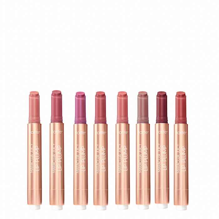 TARTE LIP PLUMP VARIOS Tarte Maracuja Juicy Lip Plump - Imagen 1