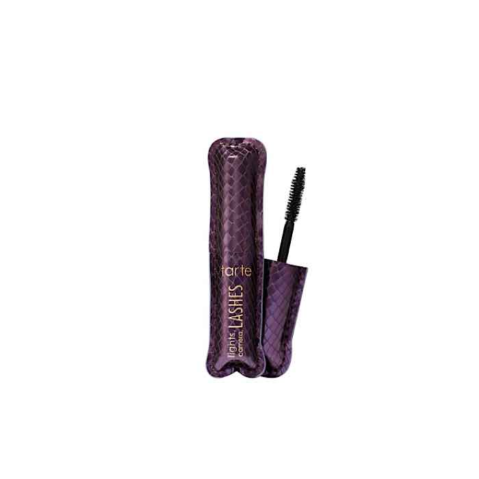 TARTE MASCARA DE PESTAÑAS 5ML Tarte Mascara De Pestañas - Imagen 1
