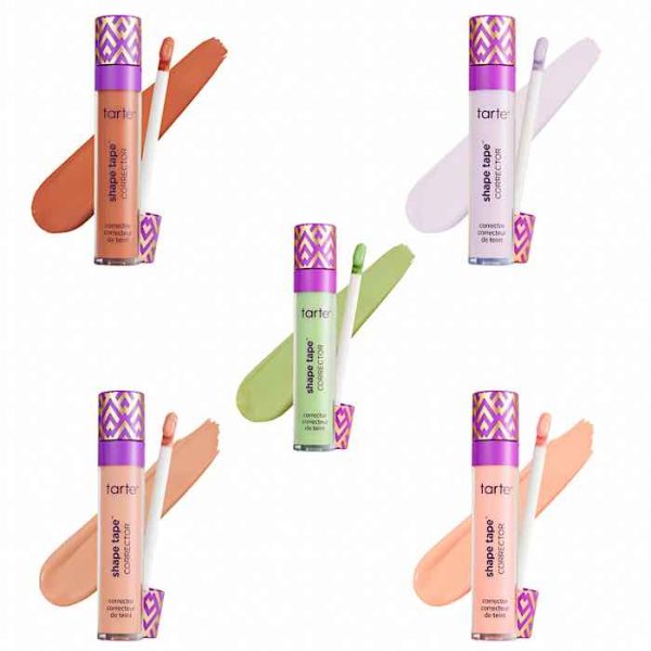 Tarte Shape Tape Corrector