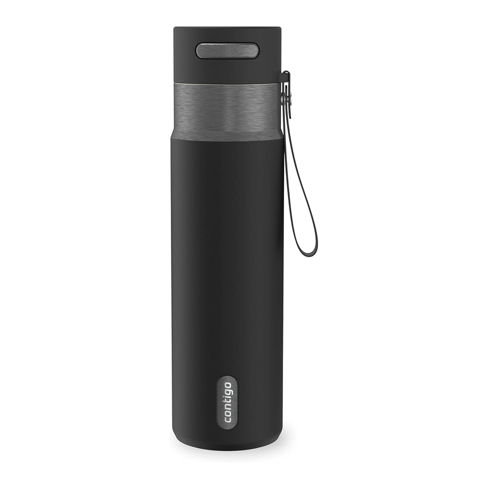 Vaso-Contigo-Autoseal-2026-24oz-Licorace AS 24 Oz. Licorice - Imagen 1