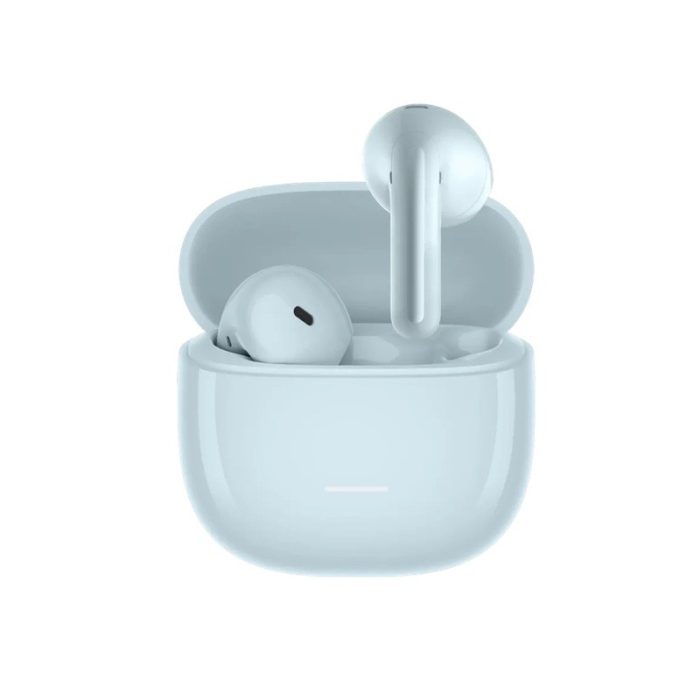 imagen_generada69d52c0b778bf Xiaomi Redmi Buds 8 - Imagen 1