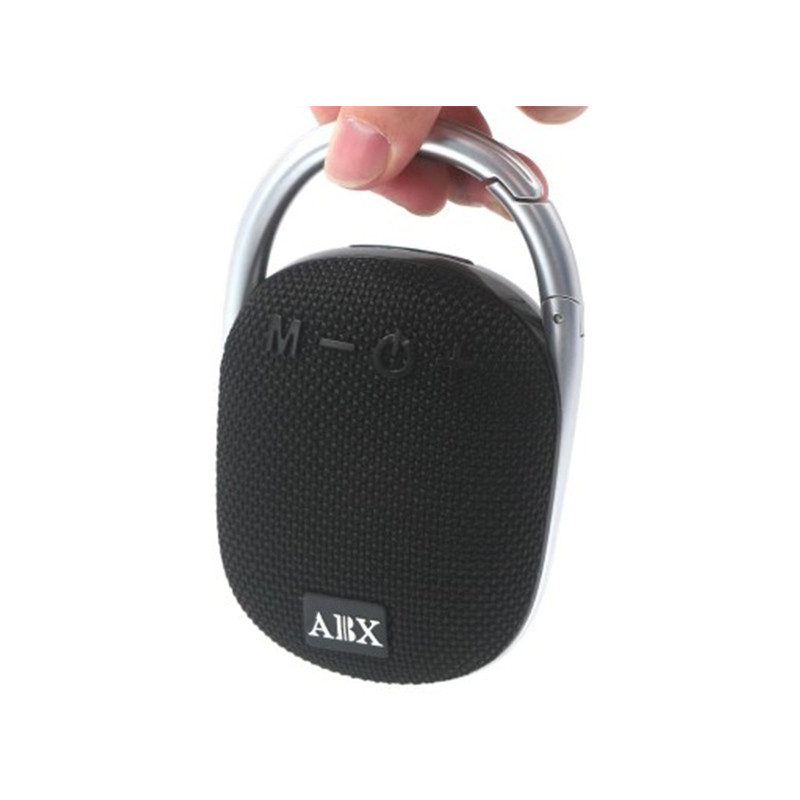 speakers___61051 Audiobox Lock On - Imagen 1