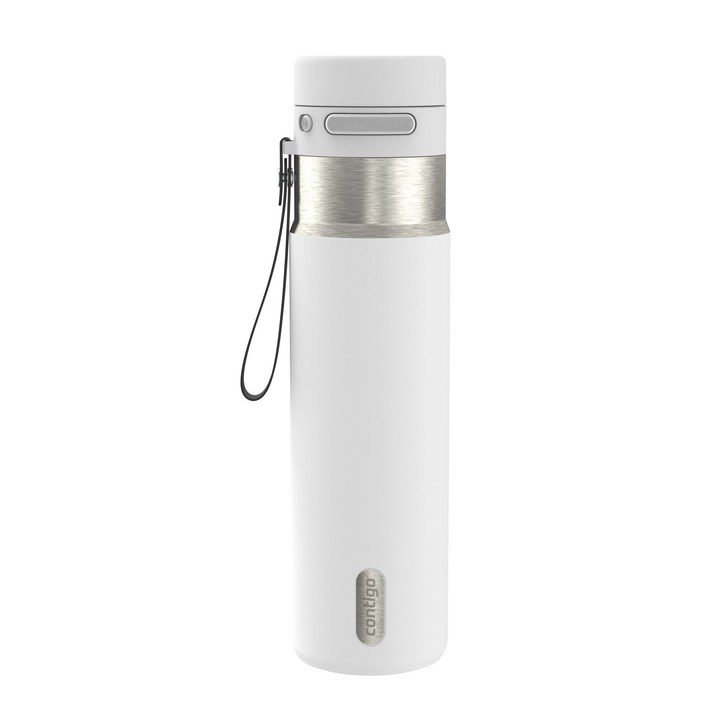 27819fd98ff14656b52205c4399310a8 AP 24 Oz. Salt - Imagen 1