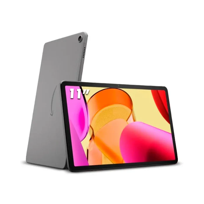 3ba396_22ad4c75d7794db6b338dd063a6f7e7fmv2 Amazon Fire Max 11 - Imagen 1