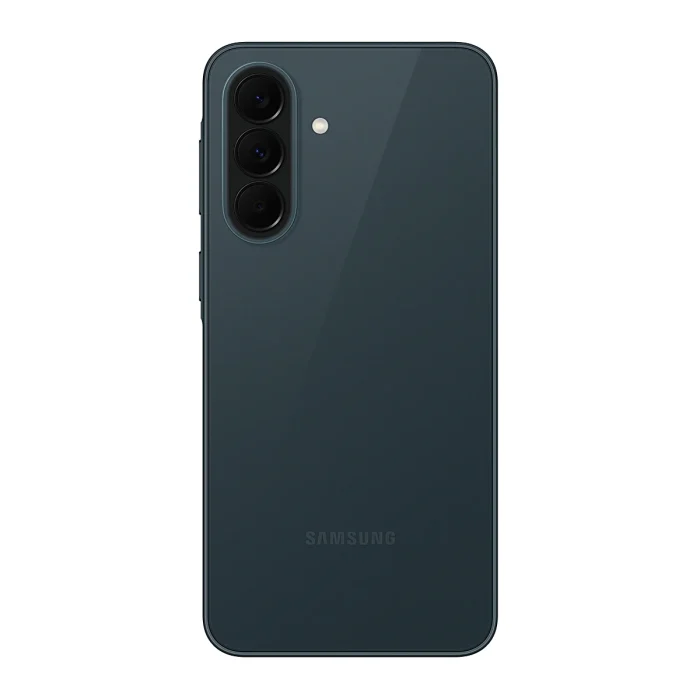90077-large_default Samsung Galaxy A37 5G 8GB+256GB - Imagen 1