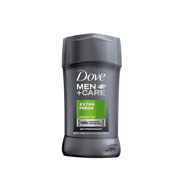 Desodorante Dove Men (76gr)