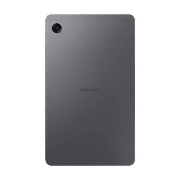 Samsung Galaxy Tab A11